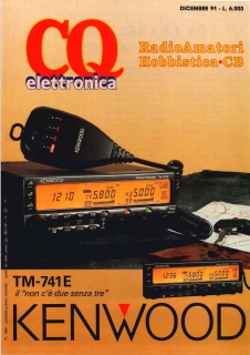 Copertina